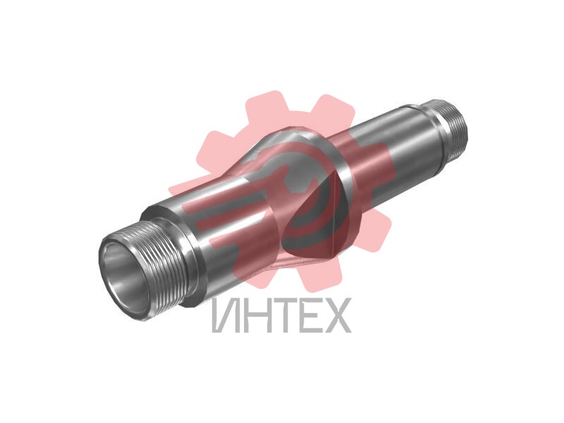 ADAPTER 617-2086 / 6172086