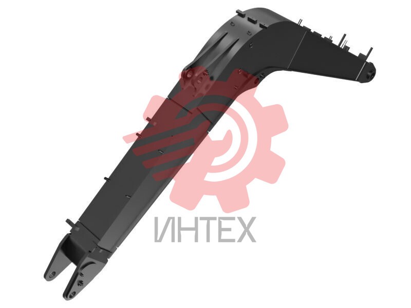 Excavator Boom 617-2315 / 6172315