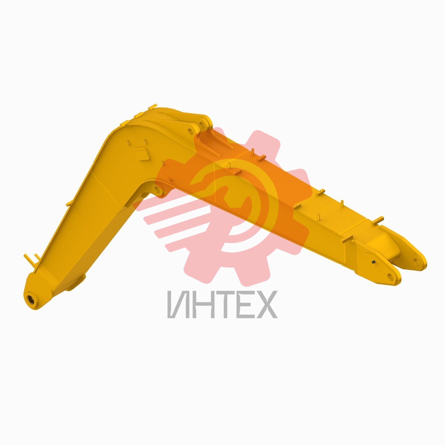 BOOM AS-BRG 617-2322 / 6172322