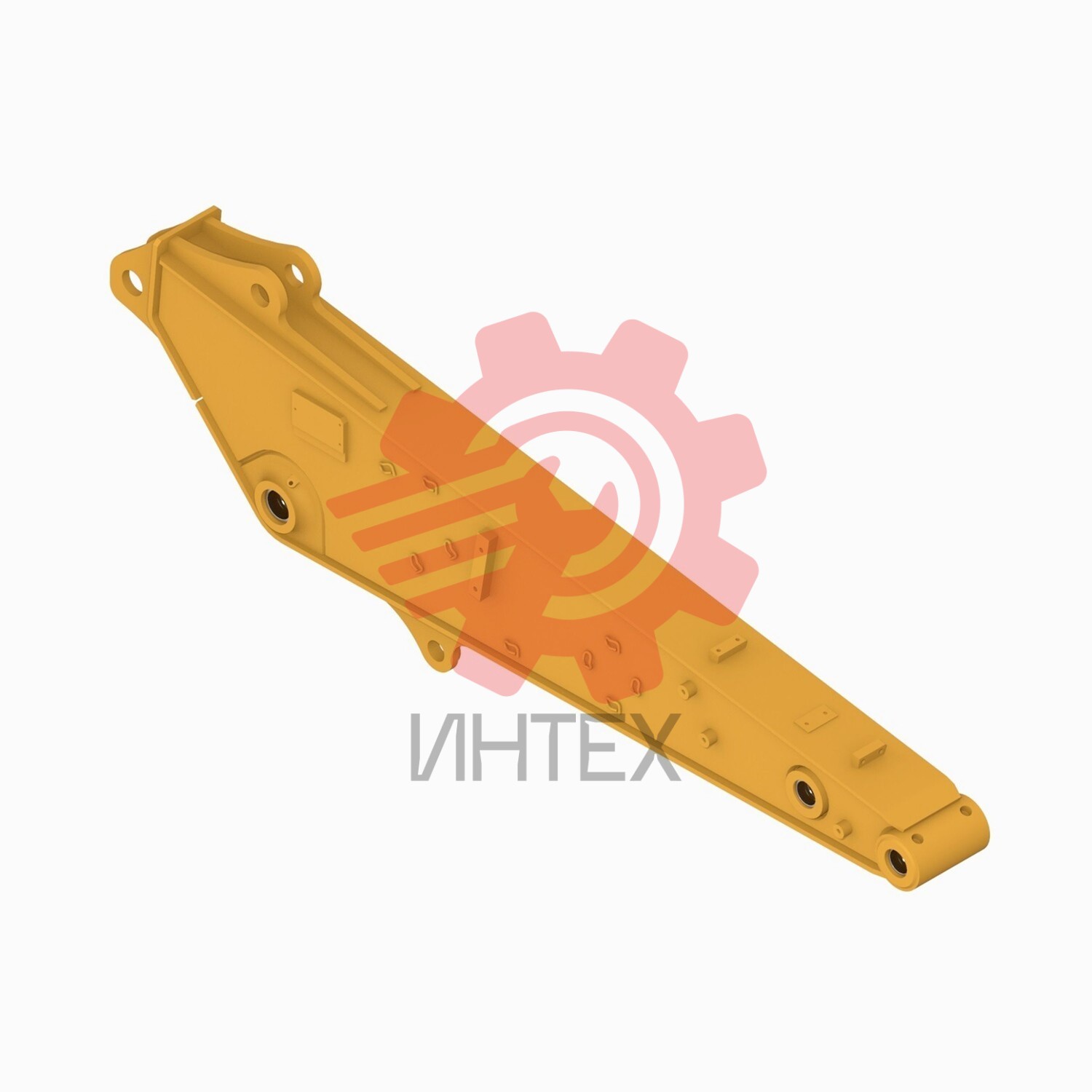 STICK AS-BRG 617-2325 / 6172325
