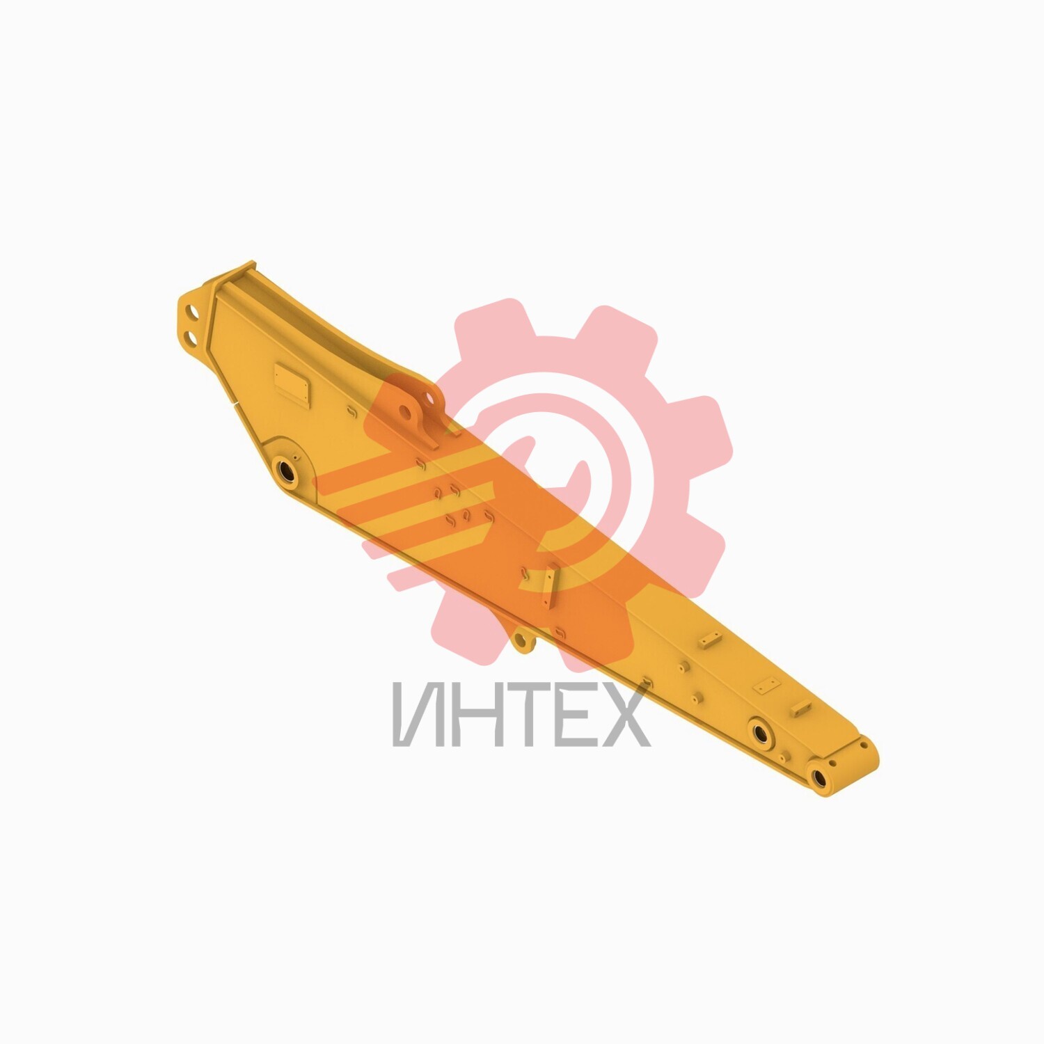 STICK AS-BRG 617-2328 / 6172328