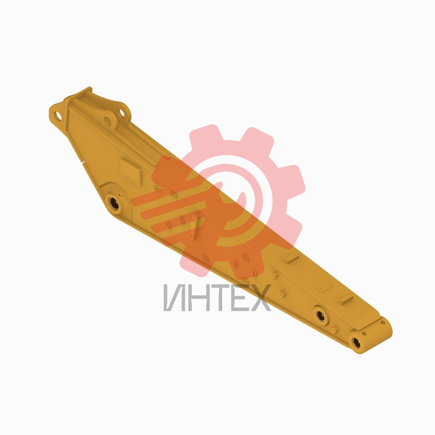 STICK AS-BRG 617-2331 / 6172331
