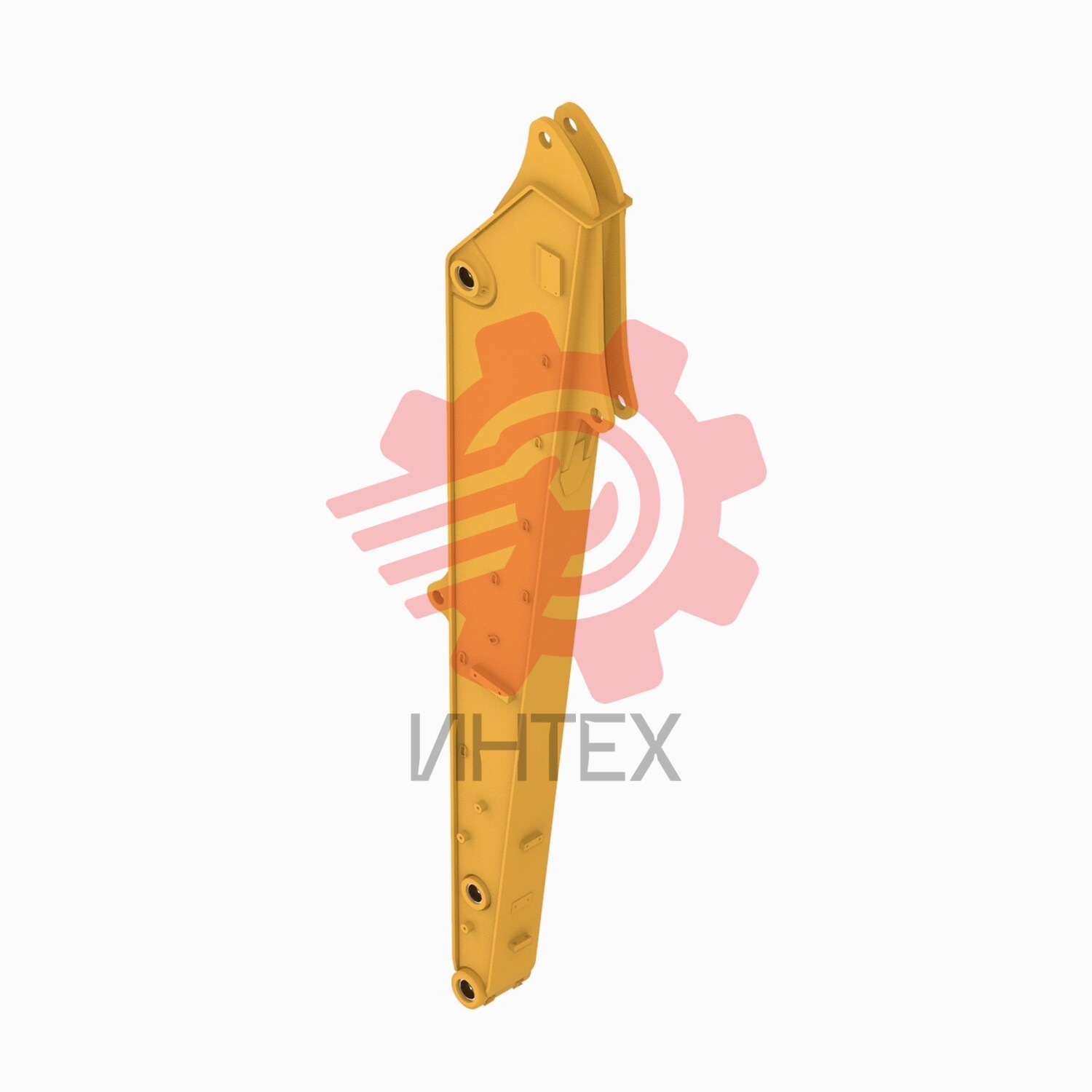 STICK AS-BRG 617-2342 / 6172342