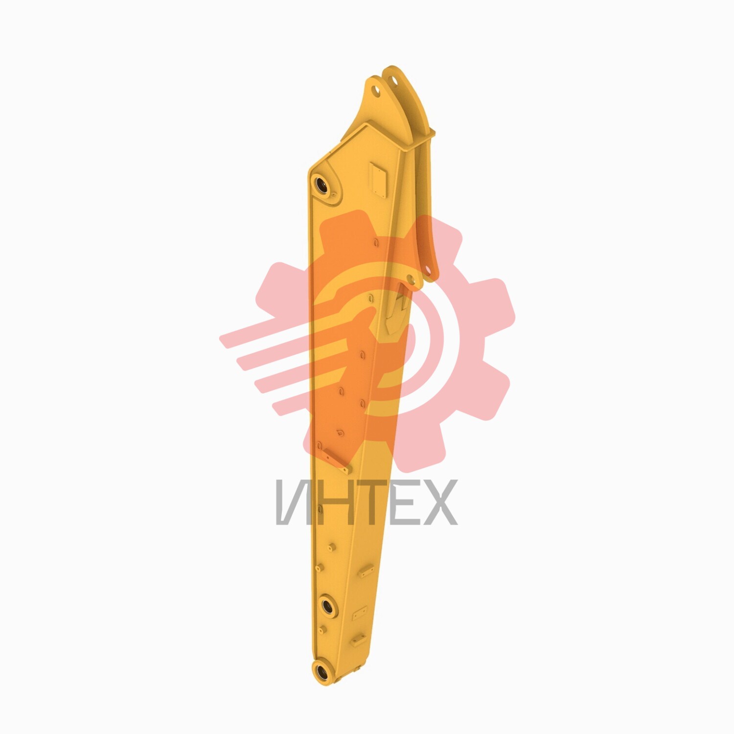 STICK AS-BRG 617-2346 / 6172346
