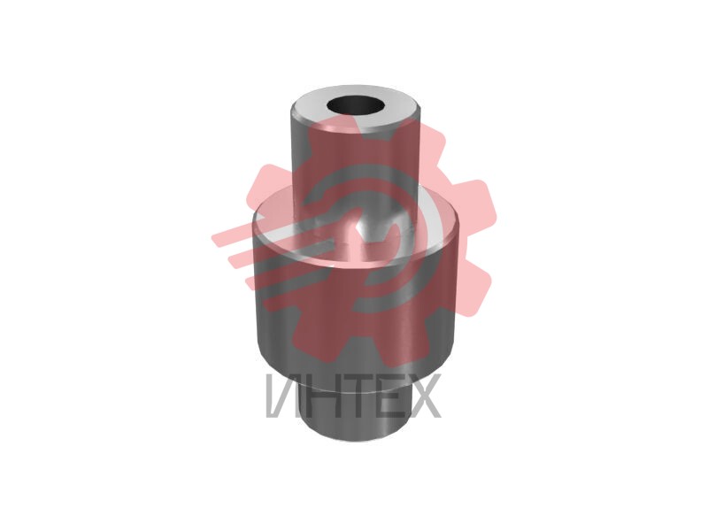 SHAFT 617-2503 / 6172503