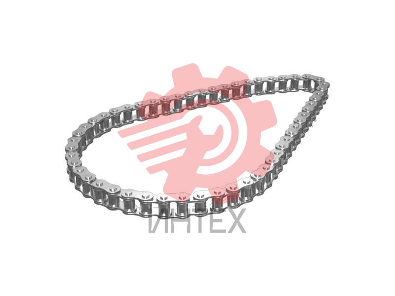 CHAIN GP 617-2508 / 6172508
