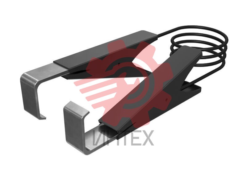 CABLE AS-GRO 617-2892 / 6172892