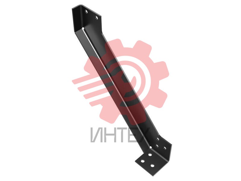 Air Cooling Lines Mount Support 617-2992 / 6172992