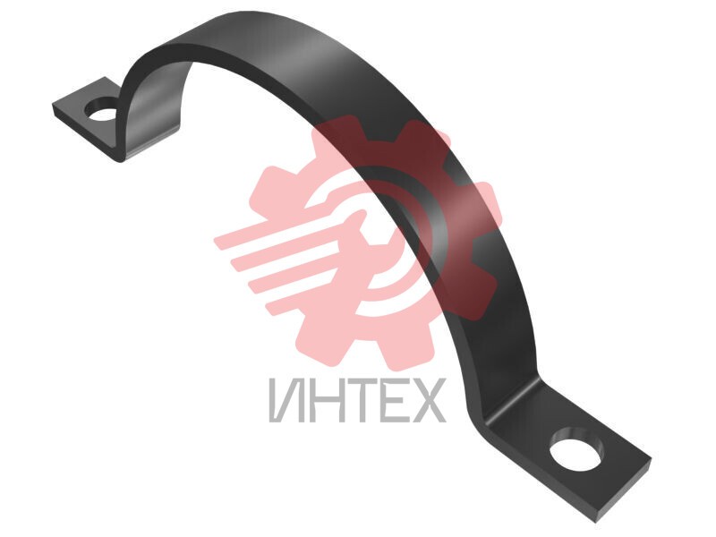 260.5mm Inner Diameter Sleeve Bearing 617-3517