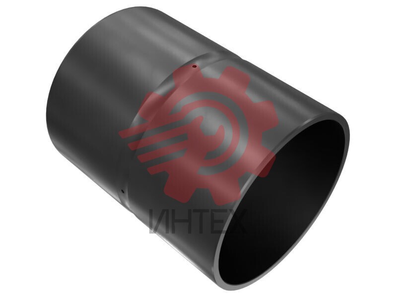 240.45mm Inner Diameter Sleeve Bearing 617-3518