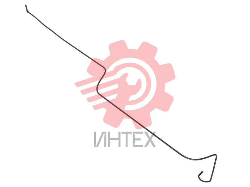 CABLE AS-POS 617-3999 / 6173999