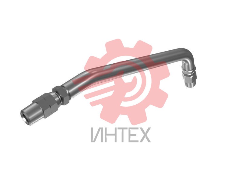 Brake Line Adapter 617-4129 / 6174129