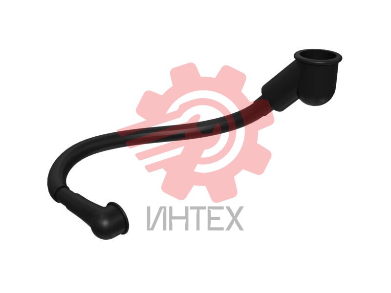 CABLE AS 617-5463 / 6175463