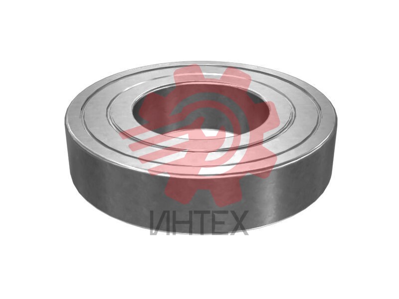BEARING AS 617-5791 / 6175791