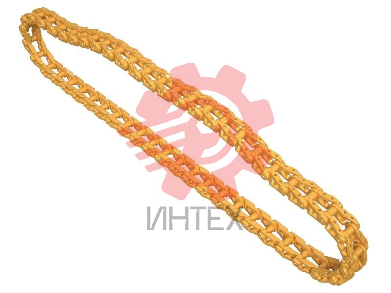 LINK AS-TRAC 617-5925