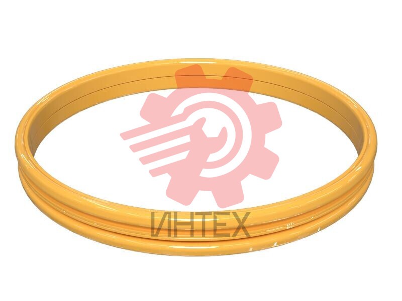 SEAL GP-DUO 617-5994 / 6175994
