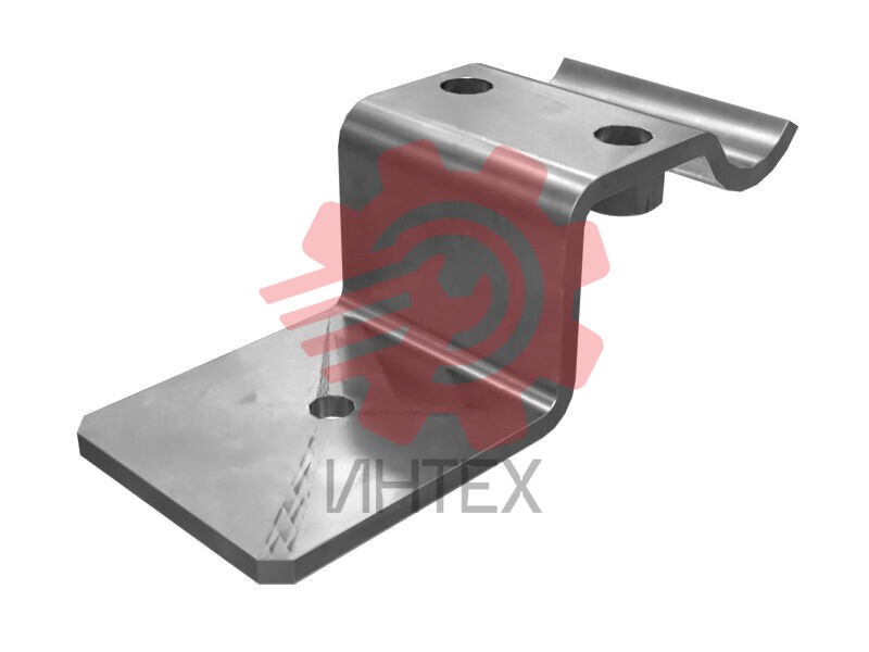 CLIP AS 617-6100 / 6176100