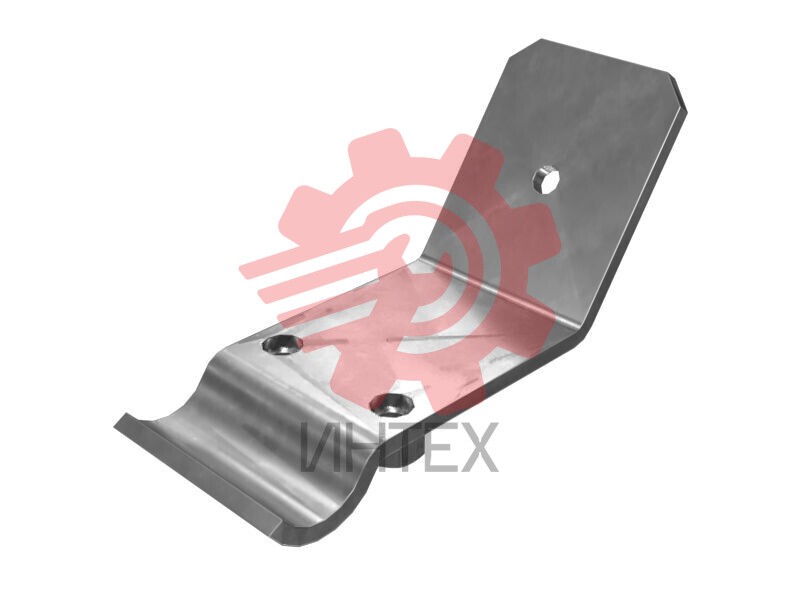 CLIP AS 617-6107 / 6176107