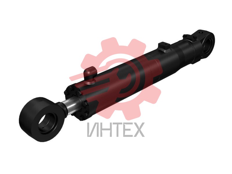 562mm Stroke Steering Cylinder 617-6166 / 6176166