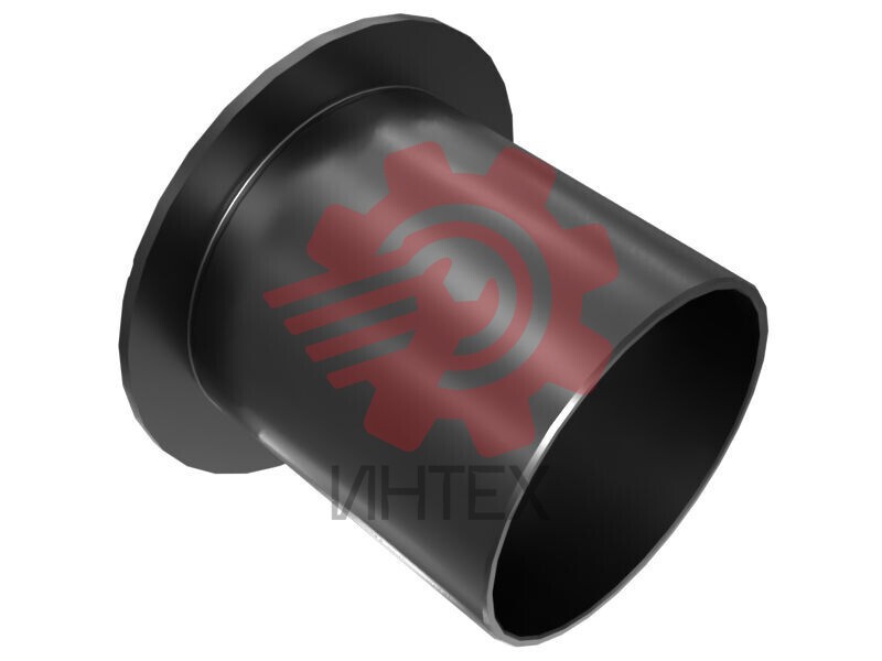 155.4mm Inner Diameter Front Idler Sleeve Bearing 617-8155