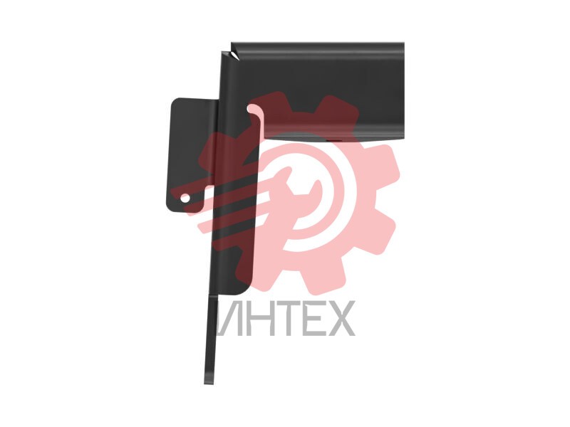 Hood Support Bracket 617-8746 / 6178746