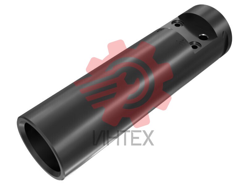 45mm Bore Diameter Quick Coupler Barrel Cylinder 617-8838 / 6178838