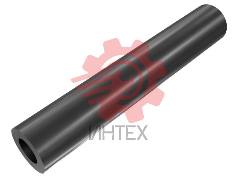 Air Conditioning Cover Spacer 617-9103