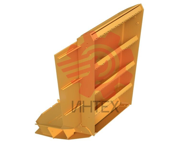 STAIRWAY AS- 617-9167 / 6179167