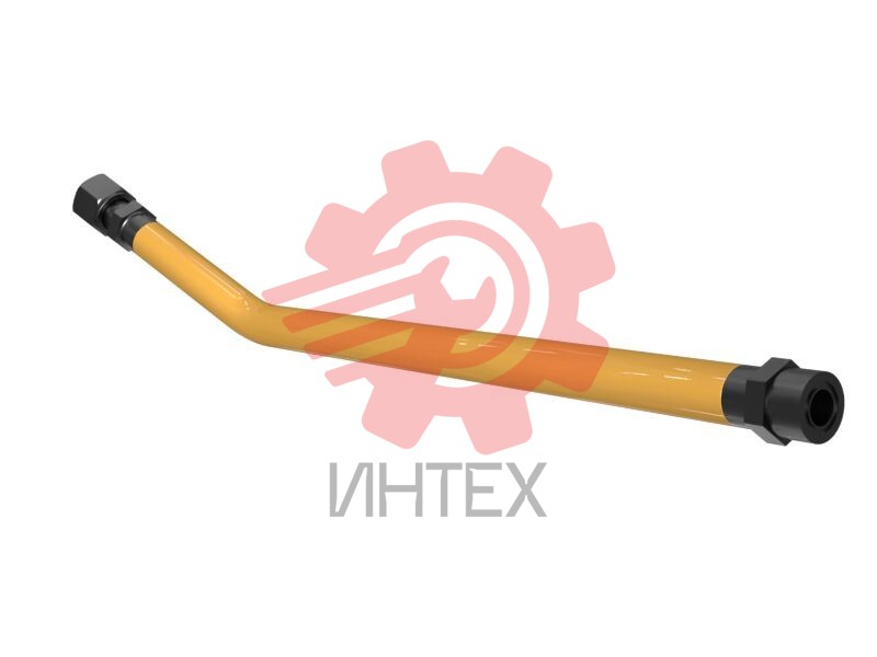 LINES GP-REC 617-9239 / 6179239