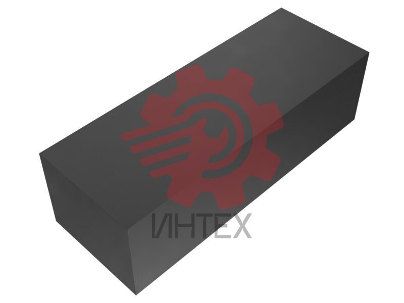 12.7mm Thick Cooling Module Liner 617-9490 / 6179490