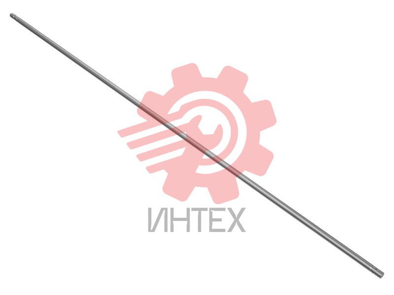 88.9mm Diameter Pull Down Cylinder Rod 617-9679 / 6179679