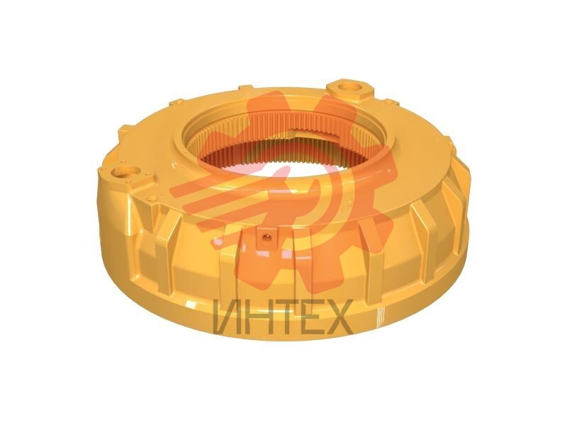 ANCHOR-BRAKE 618-1438 / 6181438
