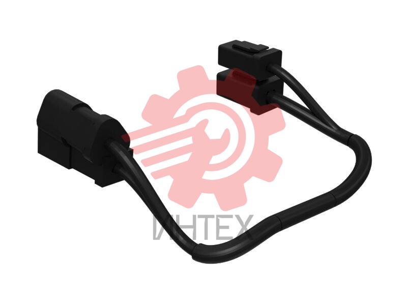 HARNESS AS-L 618-1785 / 6181785