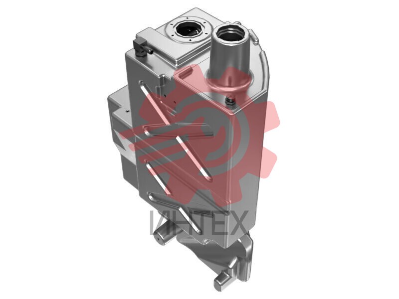 TANK KIT 618-1978 / 6181978
