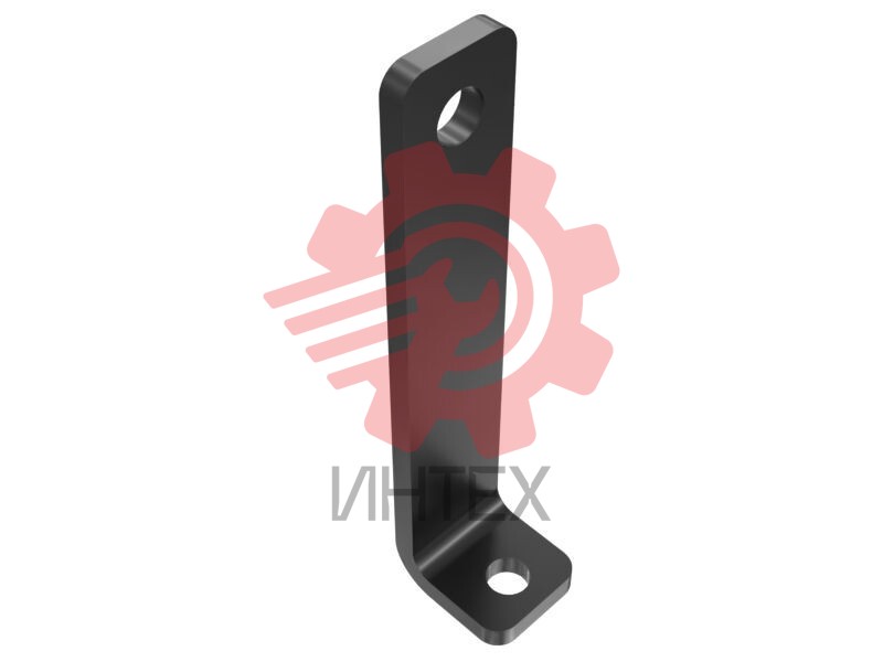 6mm Thick Supporting Bracket 618-3037 / 6183037