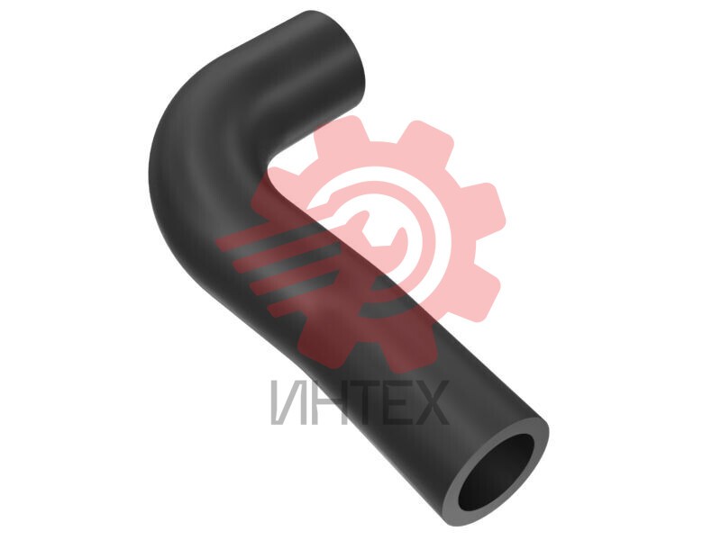 20mm Inner Diameter Hose 618-3039