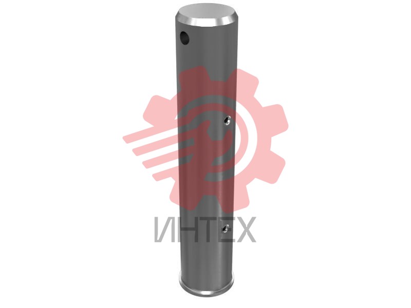 59.89mm Diameter Bucket Linkage Pin 618-3684 / 6183684