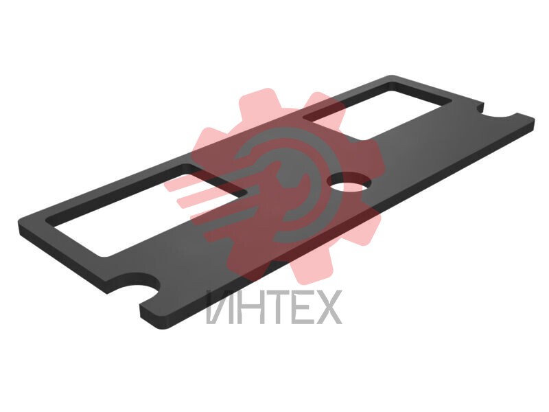 GASKET 618-3703 / 6183703