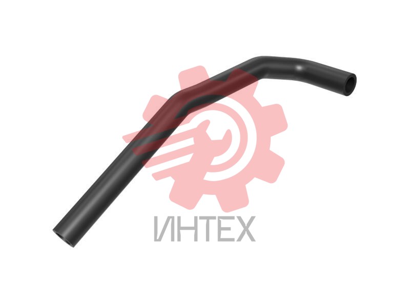 HOSE 618-3902