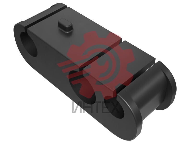 Fuel Lines Routing Grommet 618-4380