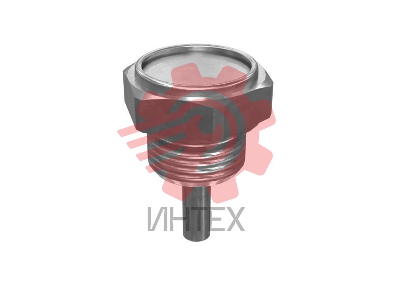 3/8" Drive Shaft Plug 618-4826