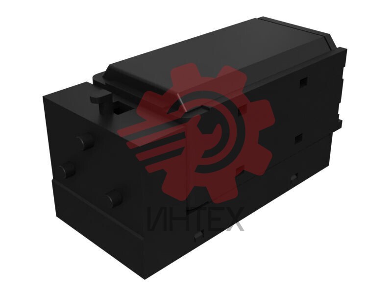 COIL-CLOSING 618-4842 / 6184842