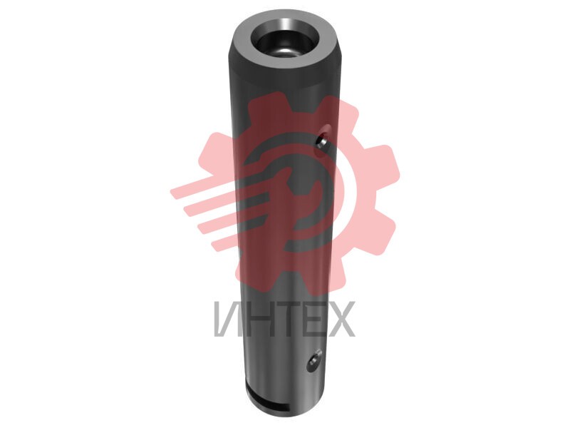 Grapple Linkage Pin 618-5512 / 6185512