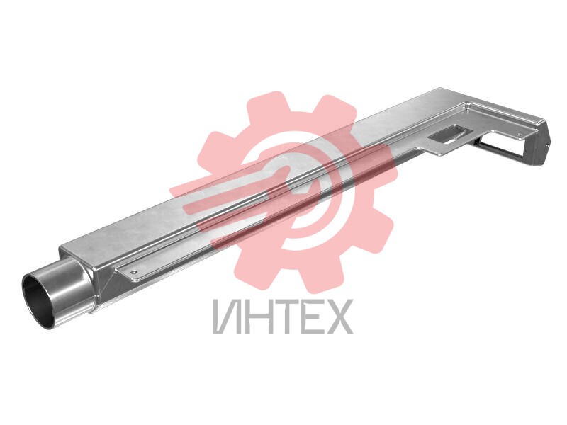 DUCT AS-LH 618-5580 / 6185580