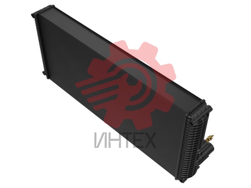 Radiator Cooler Core 618-5743 / 6185743