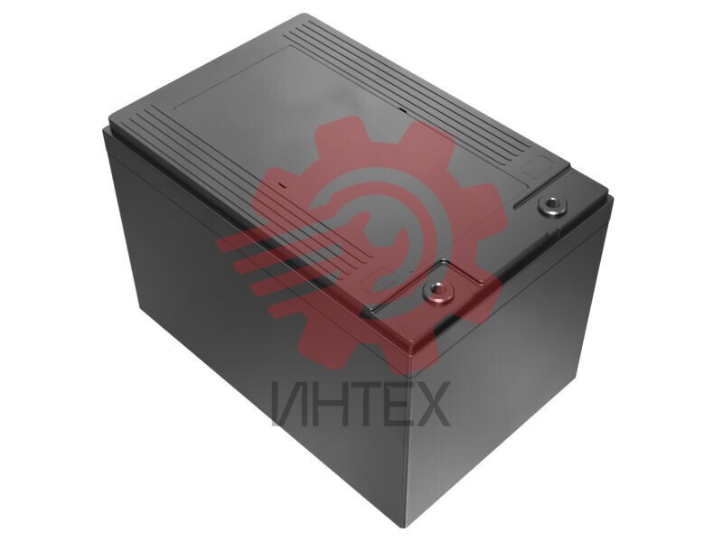 Auxiliary Battery 618-5999 / 6185999