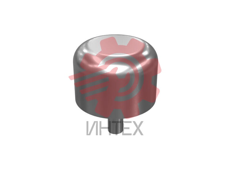 STOP-RUBBER 618-6047 / 6186047