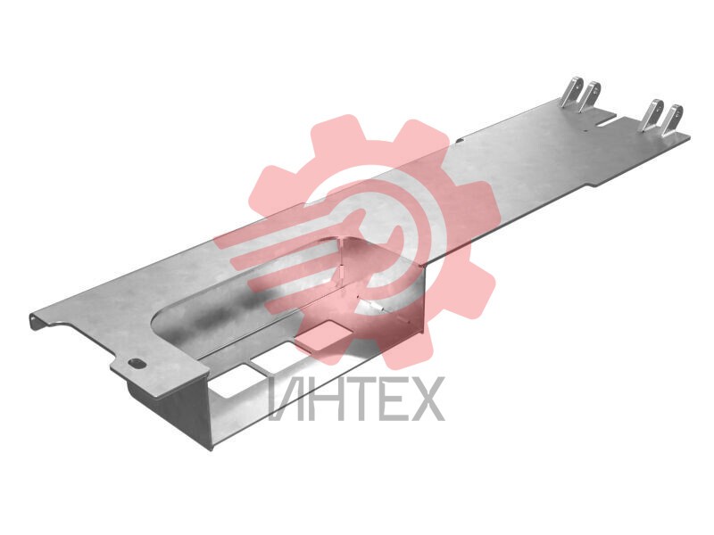 DOOR AS 618-6250 / 6186250