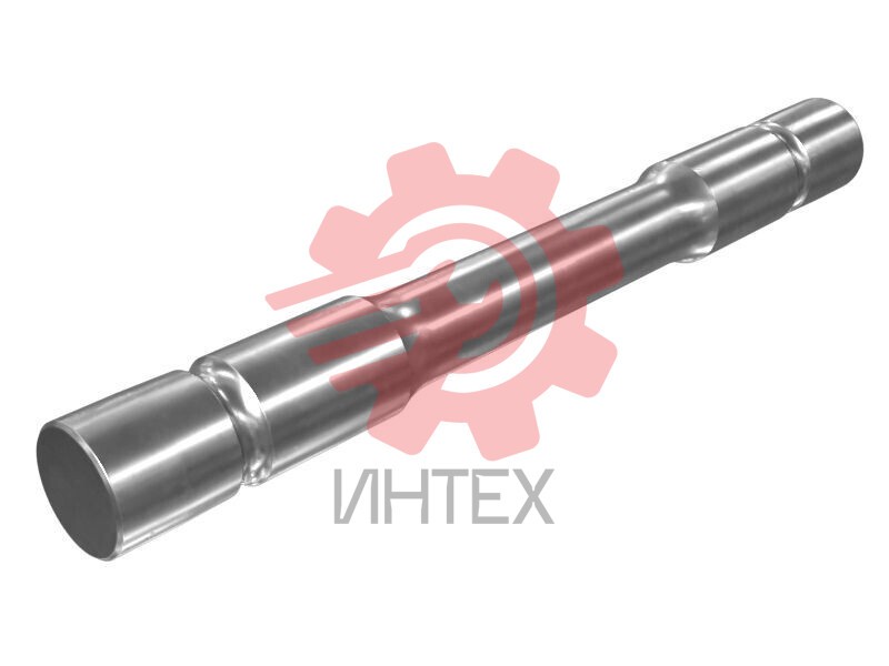 TIE ROD 618-7205 / 6187205