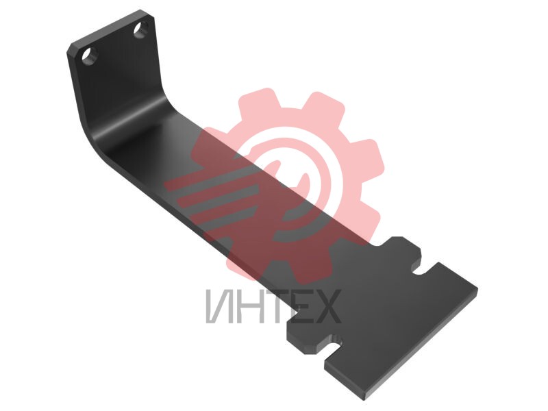 Boom Cylinder Guide 618-7395 / 6187395